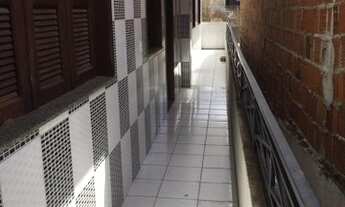 Imagem 4: Prédio de apartamentos para investimento no Jardim Iracema