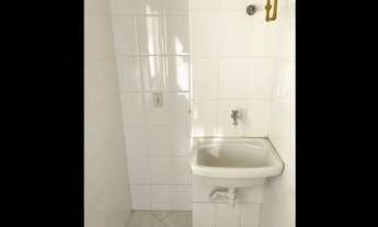 Imagem 7: Apartamento em andar alto, 3 dormitórios, 1 suíte, 2 vagas, Próximo Shopping Maia - Picanç