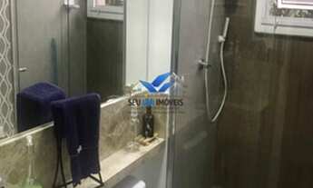 Imagem 7: ÓTIMA CASA DE CANTO/ COM PLANEJADOS/ VILA FLORA EM SUMARÉ