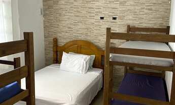 Imagem 7: Casa praia temporada Ubatuba