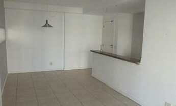 Imagem 3: Apartamento para Venda em Rio de Janeiro, Barra da Tijuca - Região Olímpica, 3 dormitórios