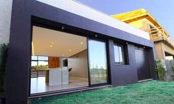 Imagem 5: Casa condomínio Blue NEGOCIAÇÃO DIFERENCIADA