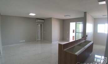 Imagem 6: Edifício Santos Dumont - Torre 14 BIS