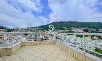 Imagem 5: Apartamento à venda no bairro Trindade - Florianópolis/SC