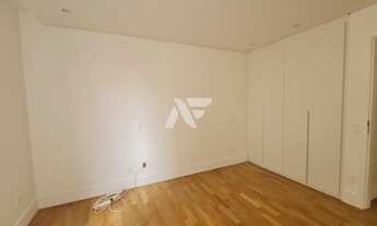 Imagem 7: APARTAMENTO TOTALMENTE REFORMADO E EXCELENTE ACABAMENTO E LOCALIZAÇÃO ÍMPAR, NOS JARDINS