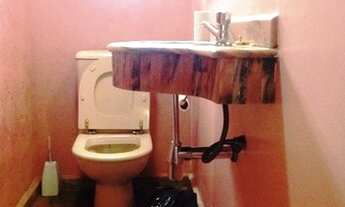 Imagem 4: Brooklin - Casa com 4 suítes e 5 vagas!