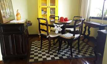 Imagem 6: Apartamento 106m2 Lucio Costa - Barra da Tijuca