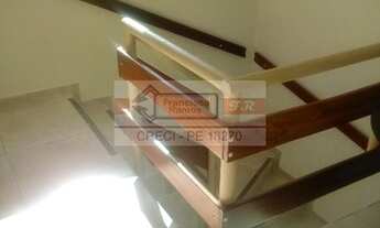 Imagem 2: EXCELENTE ( 10 SALAS ) ,ANDAR INTEIRO