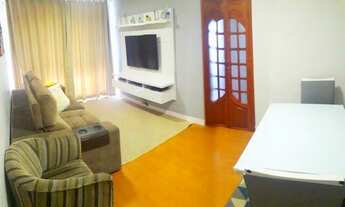 Imagem: Apartamento a venda no Condomínio Portal