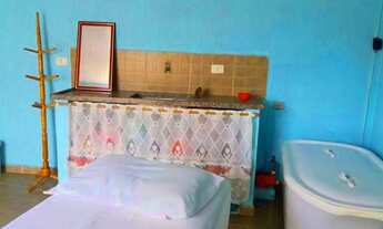 Imagem 5: Casa para VENDA na Vila Carrão!! O P O R T U N I D A D D E !