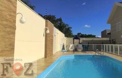 Imagem 6: Foz Do Iguaçu - Casa de Condomínio - Yolanda