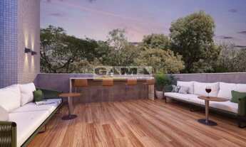 Imagem 5: Apartamento Padrão