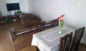 Imagem 5: Excelente apartamento!!