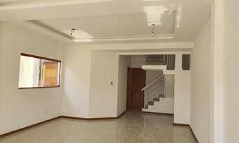 Imagem 5: Casa 3 Quartos, 2 Suítes, Vaga, Churrasqueira, Maravista, Itaipu, Niterói