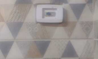 Imagem 3: Casa para venda tem 80 metros quadrados com 3 quartos