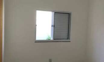 Imagem 7: LINDA CASA NO BAIRRO JARDIM EUROPA