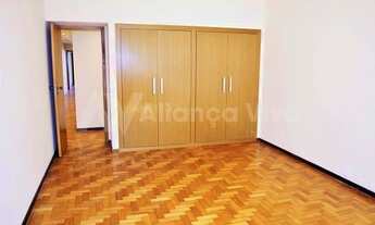 Imagem 2: Copacabana Apartamento com 4 dormitórios