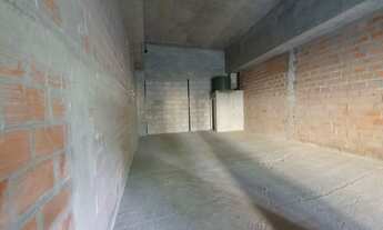 Imagem 3: Loja para aluguel, BARRO PRETO - Belo Horizonte/MG