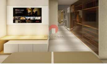 Imagem 2: RESIDÊNCIA - RESIDENCIAL VILLA DUMONT