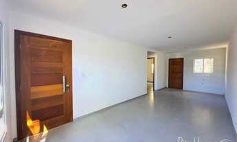 Imagem 6: Casa à venda no bairro Tarumã - Viamão/RS