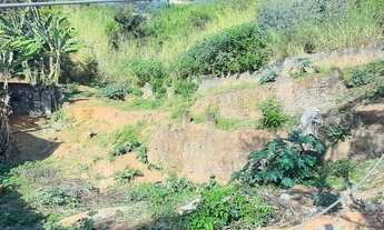 Imagem 5: Terreno à venda, 785 m² por R$ 790.000,00 - Salgado Filho - Belo Horizonte/MG