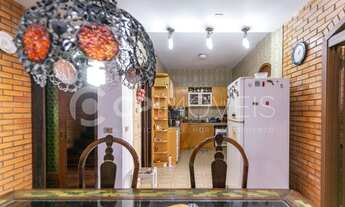 Imagem 7: PORTO ALEGRE - Casa Padrão - Sarandi