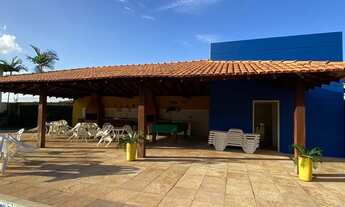 Imagem 4: Casa com 3 suítes Cond. Fechado