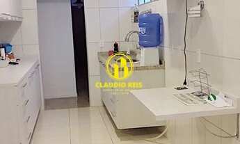 Imagem 5: SãO PAULO - Casa Padrão - Socorro