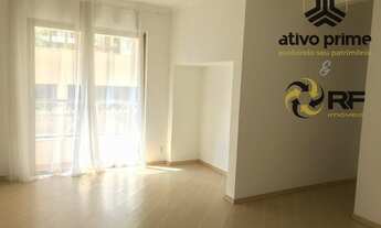 Imagem 5: São Paulo - Apartamento Padrão - Vila Prudente
