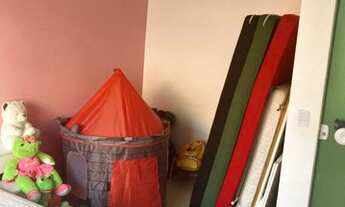 Imagem 6: 5885 - Casa para venda - Praia Campista - Macaé, RJ