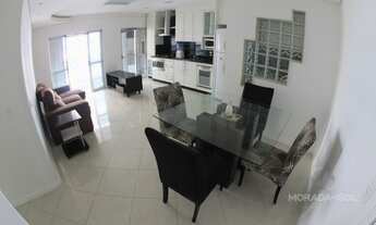 Imagem 2: Itapema - Apartamento Padrão - Meia Praia