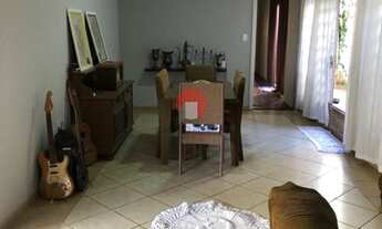 Imagem 3: RESIDÊNCIA - CENTRO