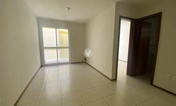 Imagem 2: Apartamento de um dormitório no Centro de Santa Maria -RS