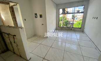 Imagem: Lindo térreo de 2 quartos no Bessa