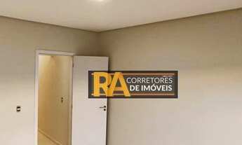 Imagem 6: Casa com 3 dormitórios à venda, 102 m² por R$ 490.000,00 - Ipê IV - Foz do Iguaçu/PR