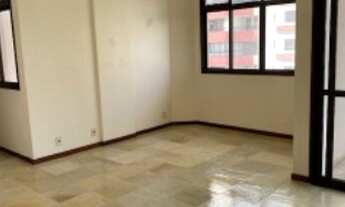 Imagem 5: VINTAGE CHEIO DE CHARME