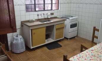 Imagem 6: Vende-se casa grande no bairro Martim de Sá, Caraguatatuba