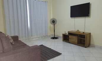 Imagem 5: Apartamento no bairro Morada do Vale