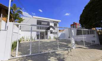 Imagem 2: Casa à venda, 4 quartos, 1 suíte, 2 vagas, Centro - Sorocaba/SP