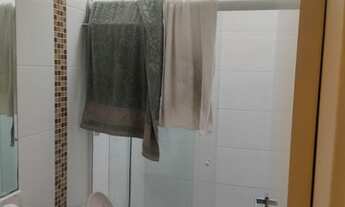 Imagem 5: SOBRADO NO BAIRRO SÃO FRANCISCO DE ASSIM EM CAMBORIÚ COM2 SUÍTES