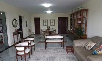 Imagem: Apartamento em Lagoa Nova - Natal/RN - 220