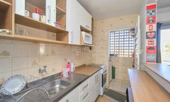 Imagem 6: PELOTAS - Studio - Centro