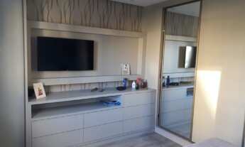 Imagem 5: CANOAS - Apartamento Padrão - CENTRO