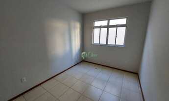 Imagem 4: Excelente Apartamento 02 quartos local maravilhoso venda bairro São Mateus em Juiz de Fora