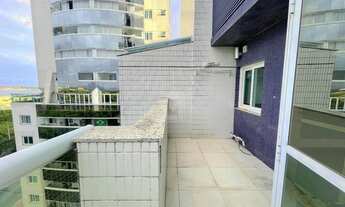 Imagem 7: Apartamento à venda, 2 quartos, 1 suíte, 2 vagas, Mata da Praia - Vitória/ES