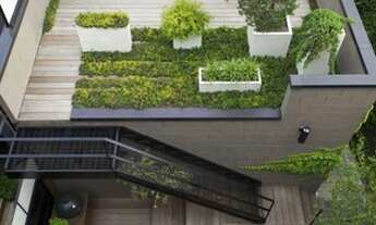 Imagem 7: LINDA CASA RITA VIEIRA FINO ACABAMENTO 1DJNT5A