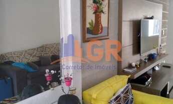 Imagem 5: Sobrado para Venda em Colombo, Atuba, 4 dormitórios, 2 suítes, 4 banheiros, 2 vagas