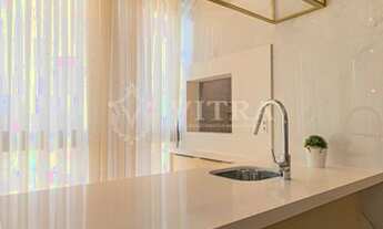 Imagem 4: APARTAMENTO SHOWROOM IMPECAVEL!