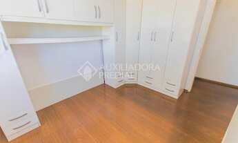 Imagem 6: PORTO ALEGRE - Apartamento Padrão - Alto Teresópolis