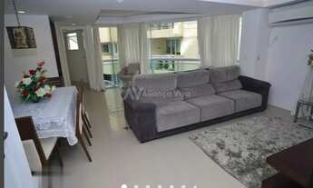 Imagem 2: Humaitá Apartamento com 2 dormitórios